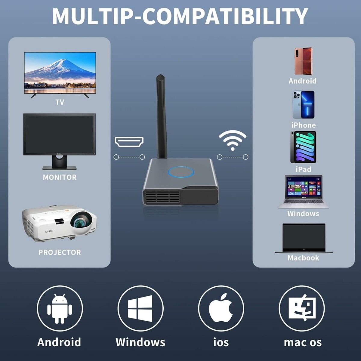 https://img.crazysales.com.au/products_pictures/359/359301_3194948_F.jpg