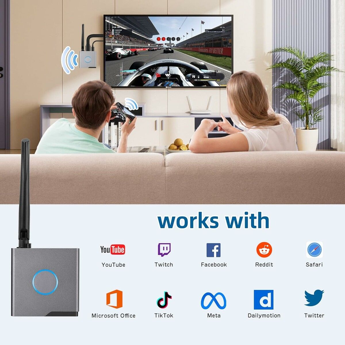 https://img.crazysales.com.au/products_pictures/359/359301_3194953_F.jpg