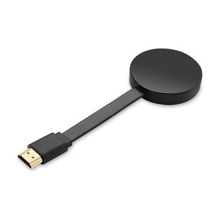 https://img.crazysales.com.au/products_pictures/359/359302_3194955_F.jpg