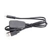 4K Wireless Display Adapter Airplay Miracast Dongle for TV, WiFi Display Dongle Wireless HDMI Dongle TV Receiver Screen Mirroring Adapter for iOS Android