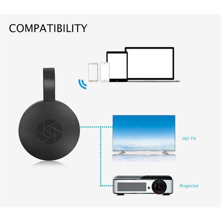 https://img.crazysales.com.au/products_pictures/359/359302_3194958_F.jpg