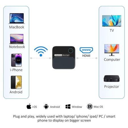 https://img.crazysales.com.au/products_pictures/359/359303_3194963_F.jpg