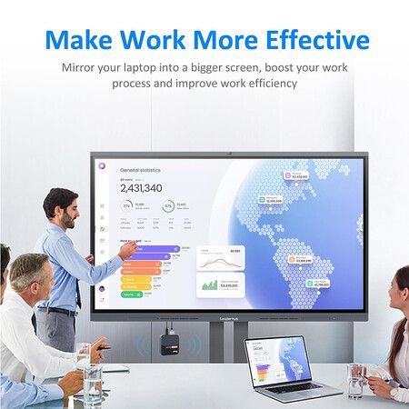 https://img.crazysales.com.au/products_pictures/359/359303_3194964_F.jpg