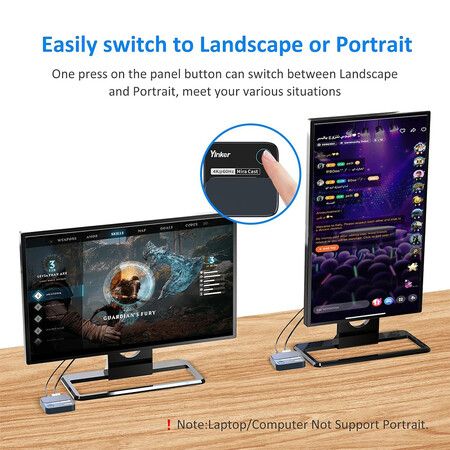 https://img.crazysales.com.au/products_pictures/359/359303_3194965_F.jpg