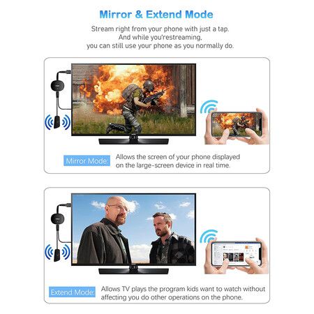 https://img.crazysales.com.au/products_pictures/359/359304_3194967_F.jpg