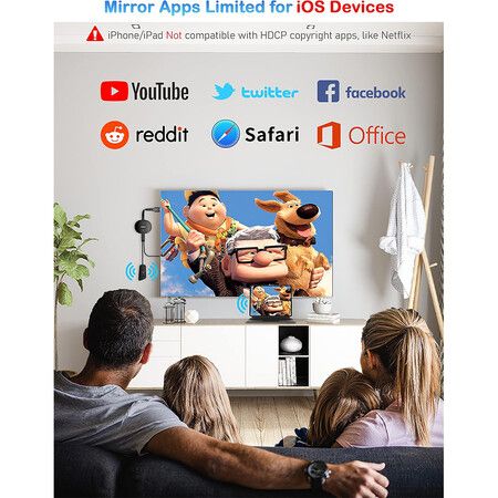 https://img.crazysales.com.au/products_pictures/359/359304_3194968_F.jpg