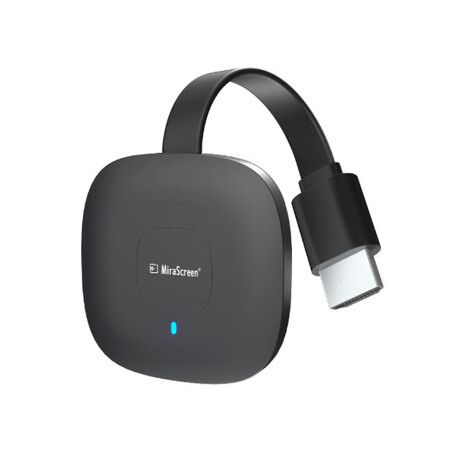 https://img.crazysales.com.au/products_pictures/359/359304_3194974_F.jpg