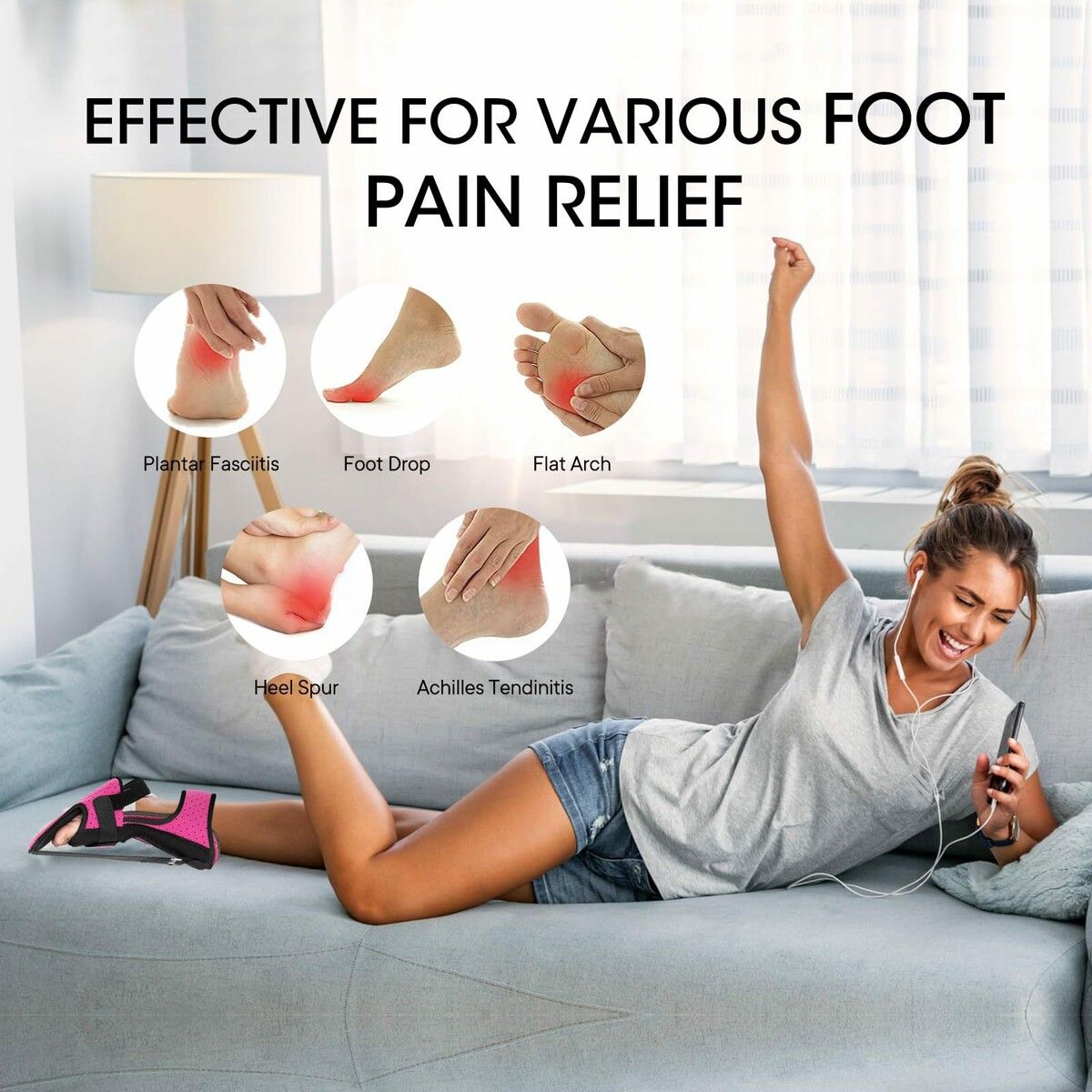 https://img.crazysales.com.au/products_pictures/359/359310_3195017_F.jpg