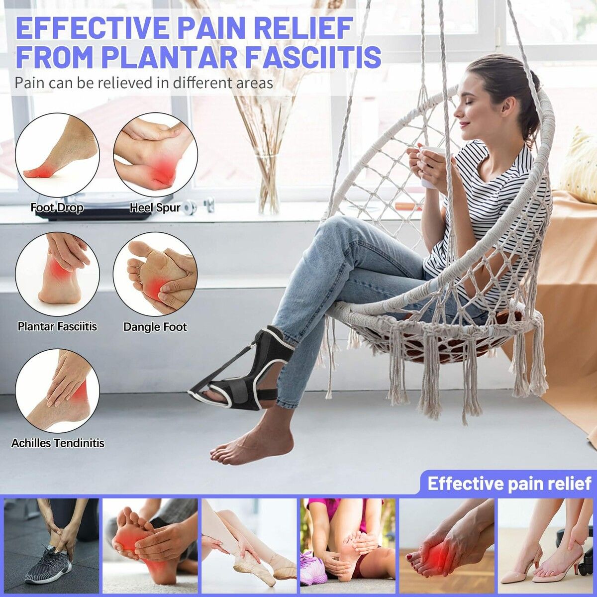 https://img.crazysales.com.au/products_pictures/359/359310_3195021_F.jpg