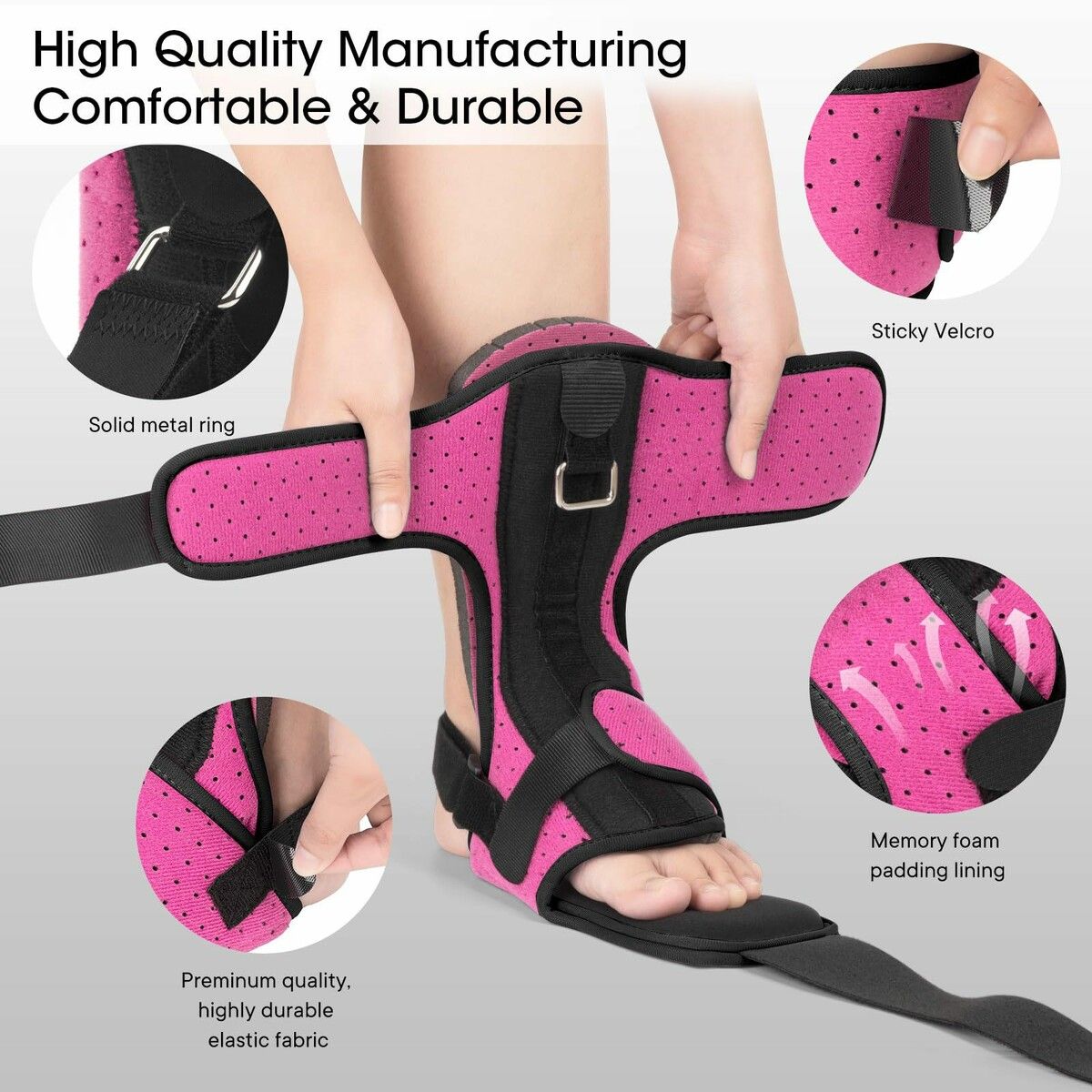https://img.crazysales.com.au/products_pictures/359/359310_3195024_F.jpg