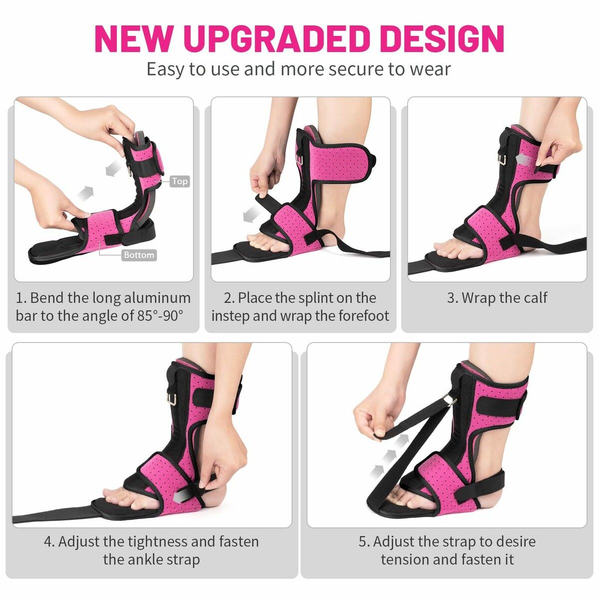 https://img.crazysales.com.au/products_pictures/359/359310_3195030_F.jpg