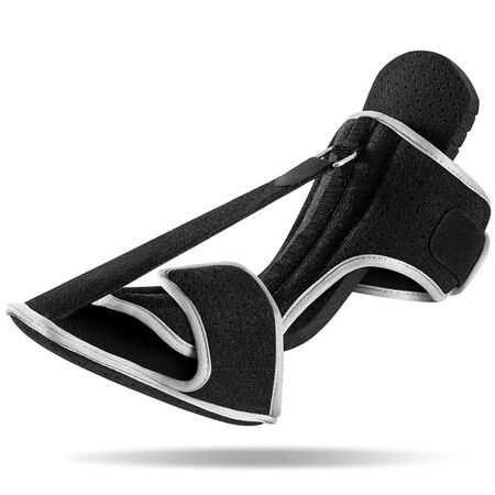 https://img.crazysales.com.au/products_pictures/359/359310_3195033_F.jpg