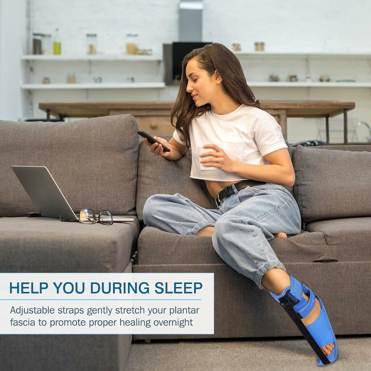 https://img.crazysales.com.au/products_pictures/359/359311_3195028_F.jpg