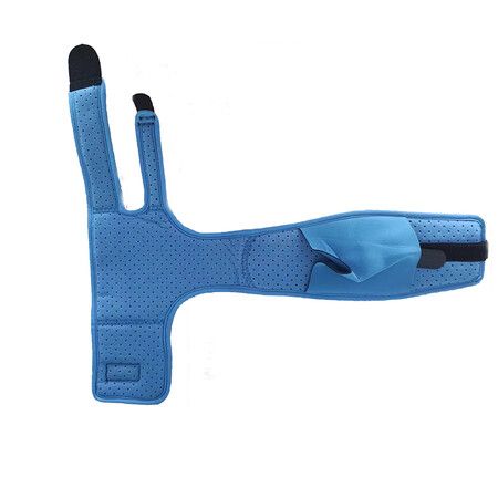https://img.crazysales.com.au/products_pictures/359/359311_3195034_F.jpg