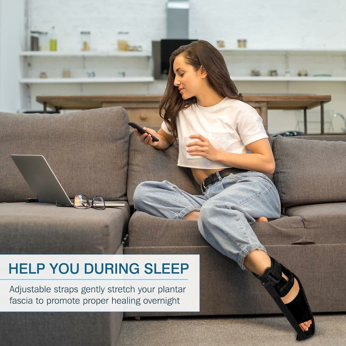 https://img.crazysales.com.au/products_pictures/359/359312_3195026_F.jpg