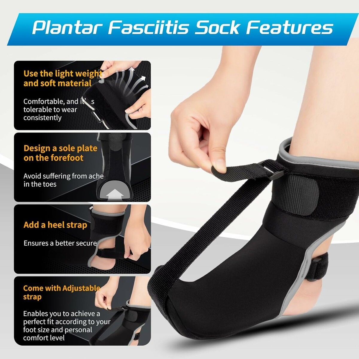 https://img.crazysales.com.au/products_pictures/359/359313_3195043_F.jpg
