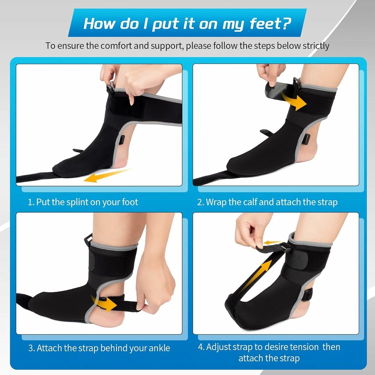 https://img.crazysales.com.au/products_pictures/359/359313_3195050_F.jpg