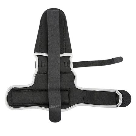 https://img.crazysales.com.au/products_pictures/359/359313_3195053_F.jpg