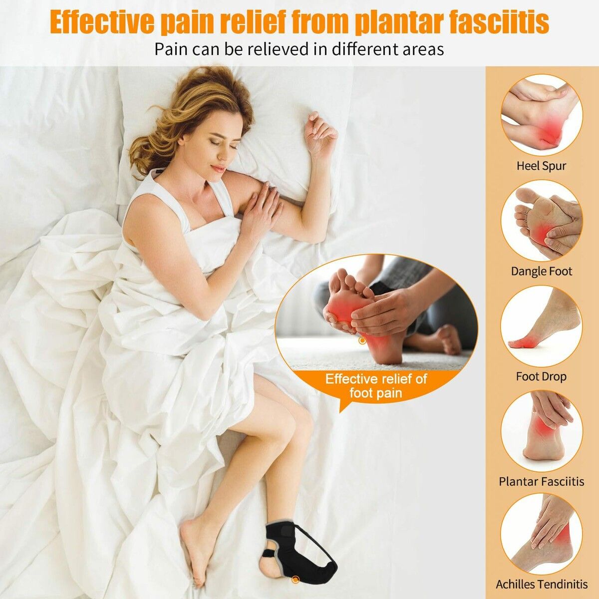 https://img.crazysales.com.au/products_pictures/359/359313_3195055_F.jpg