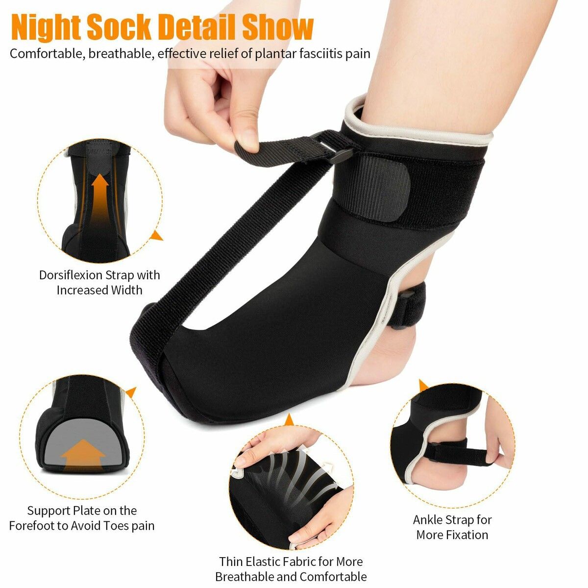 https://img.crazysales.com.au/products_pictures/359/359313_3195058_F.jpg