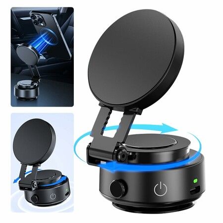 https://img.crazysales.com.au/products_pictures/359/359316_3195062_F.jpg