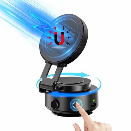 https://img.crazysales.com.au/products_pictures/359/359316_3195063_F.jpg