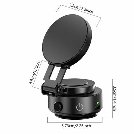 https://img.crazysales.com.au/products_pictures/359/359316_3195064_F.jpg