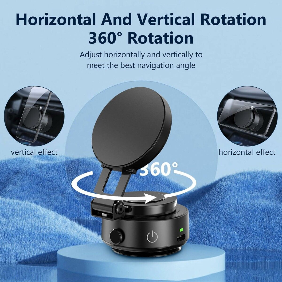 https://img.crazysales.com.au/products_pictures/359/359316_3195072_F.jpg