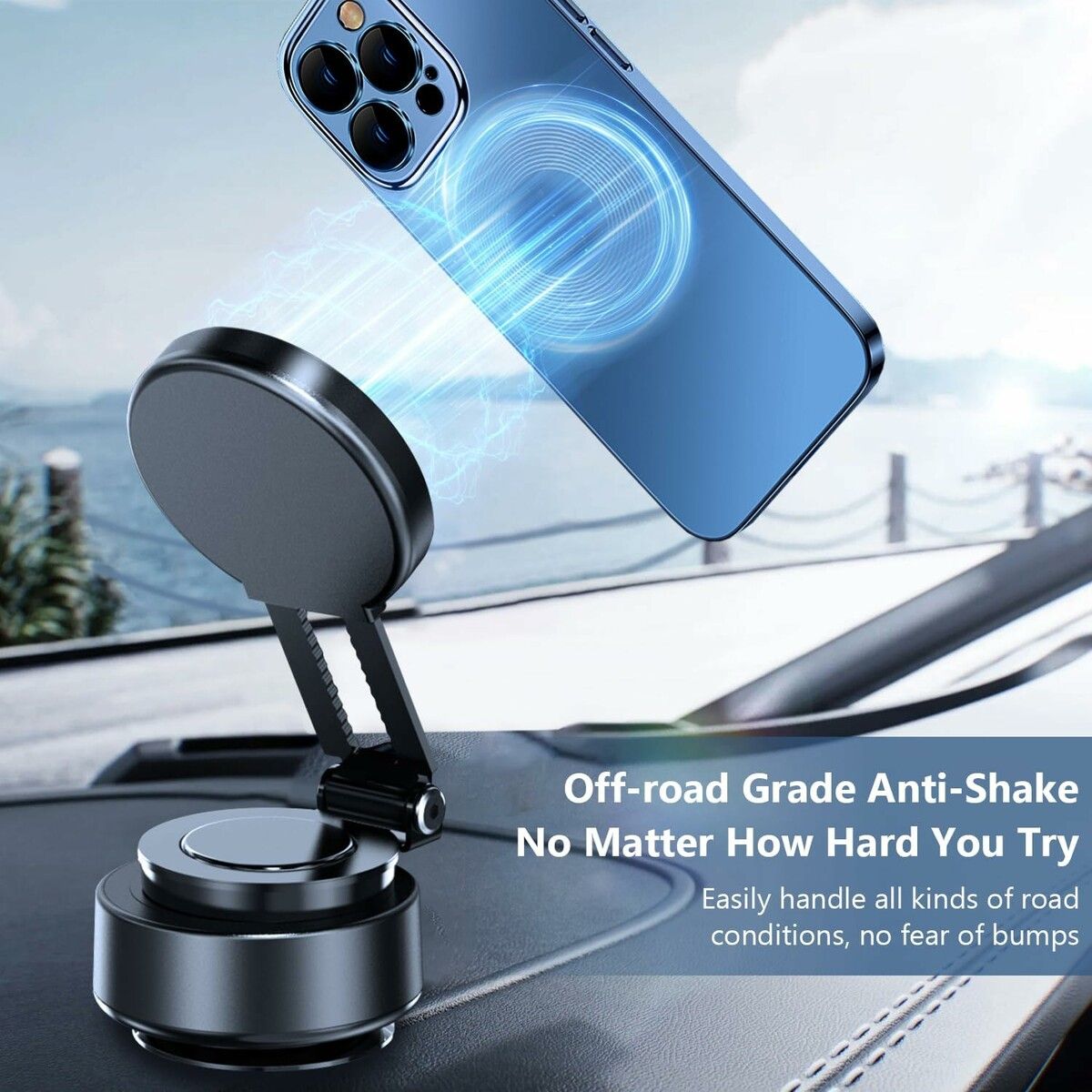 https://img.crazysales.com.au/products_pictures/359/359316_3195073_F.jpg