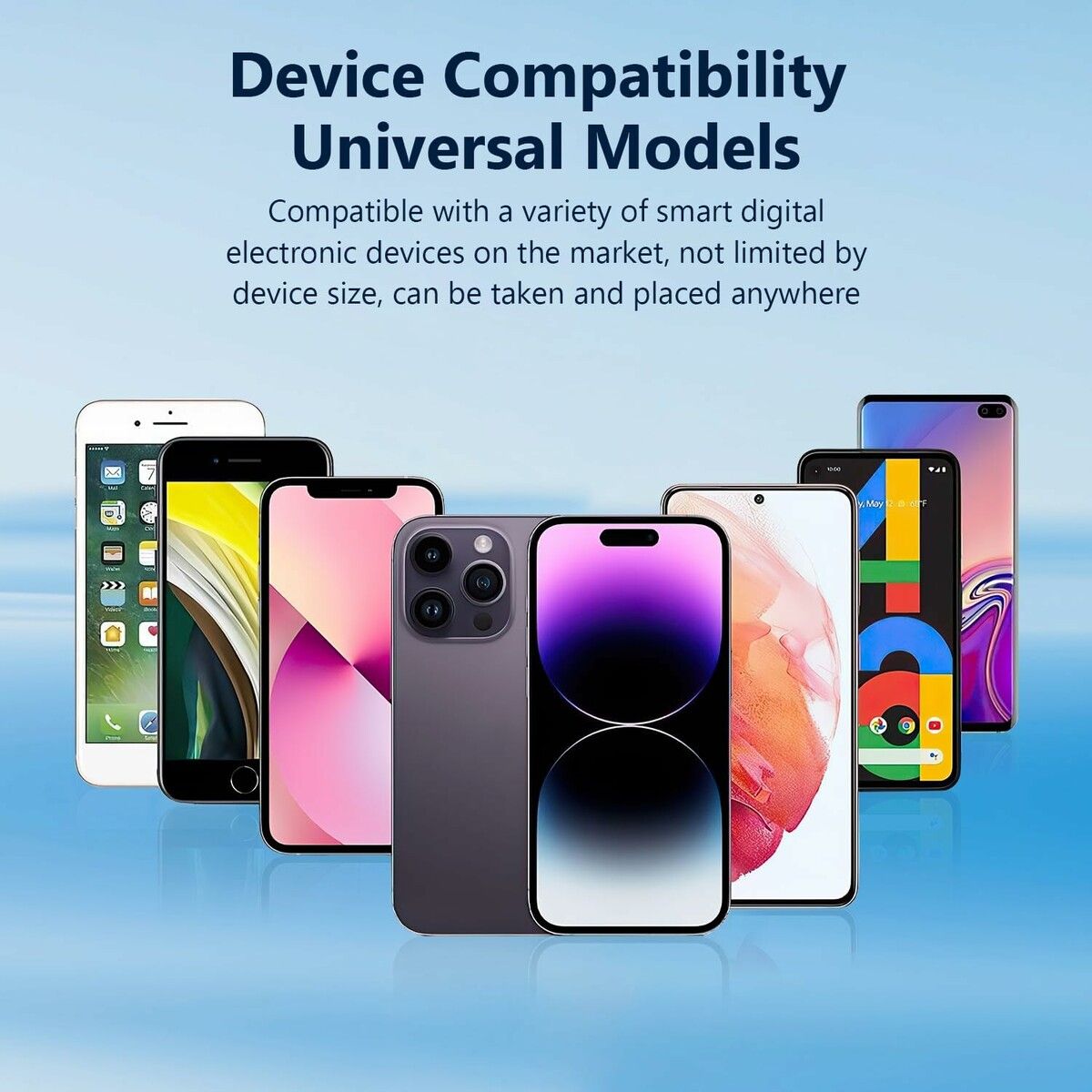 https://img.crazysales.com.au/products_pictures/359/359316_3195074_F.jpg