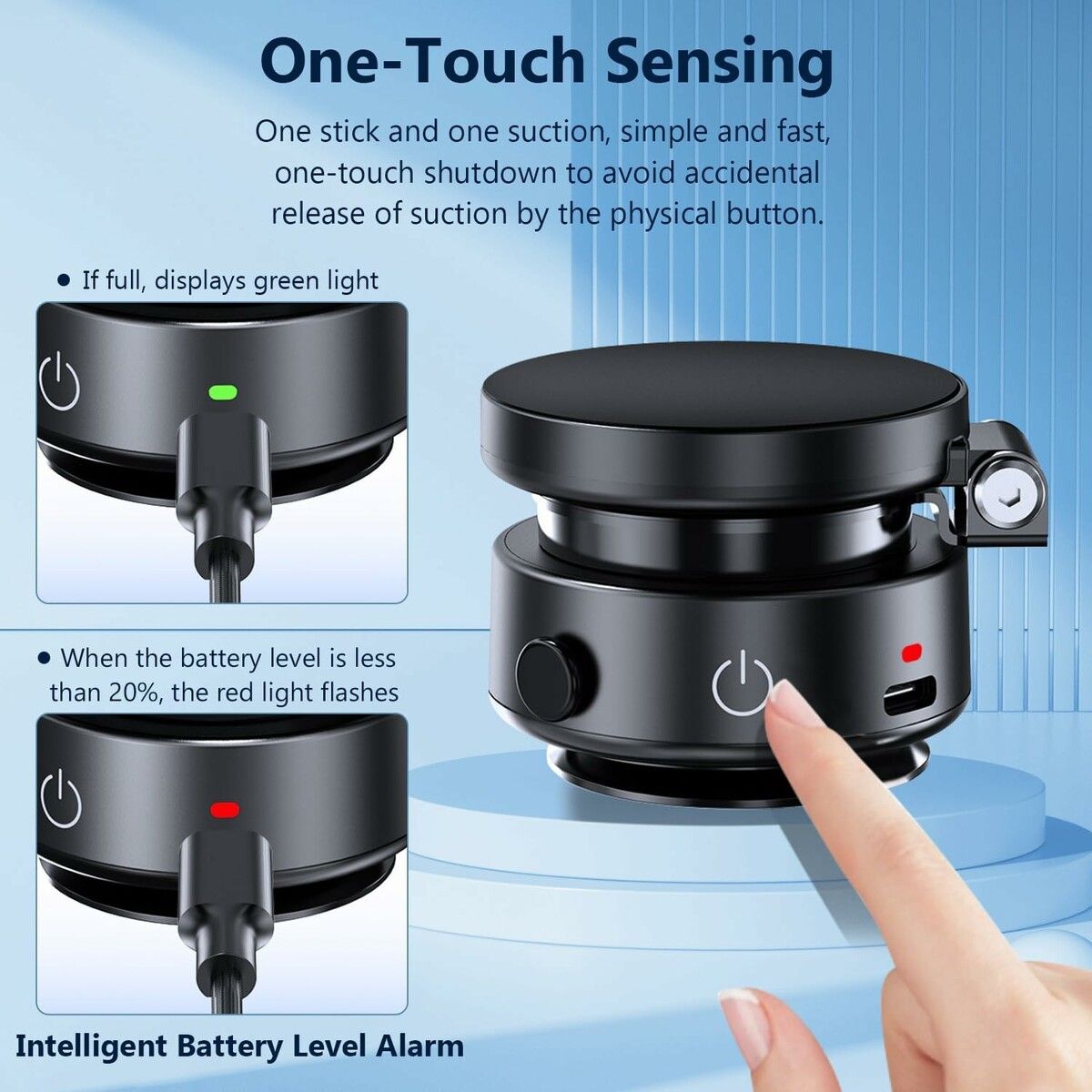 https://img.crazysales.com.au/products_pictures/359/359316_3195075_F.jpg