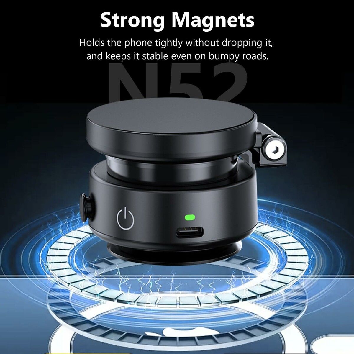 https://img.crazysales.com.au/products_pictures/359/359316_3195076_F.jpg