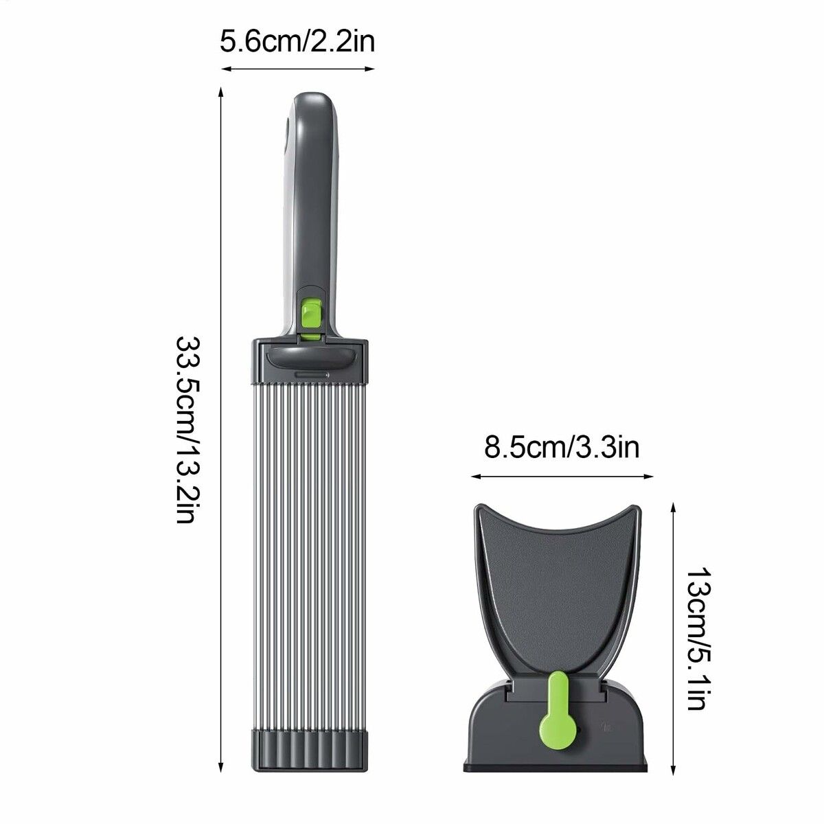 https://img.crazysales.com.au/products_pictures/359/359318_3195090_F.jpg