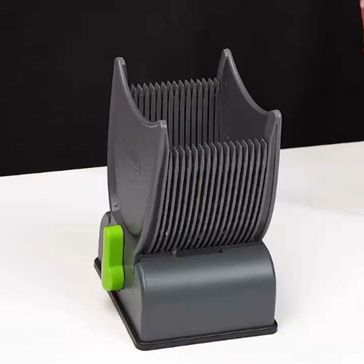 https://img.crazysales.com.au/products_pictures/359/359318_3195091_F.jpg