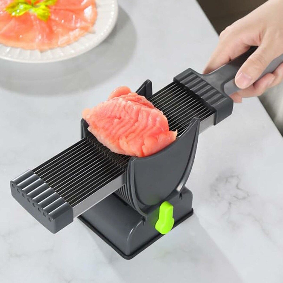 https://img.crazysales.com.au/products_pictures/359/359318_3195092_F.jpg
