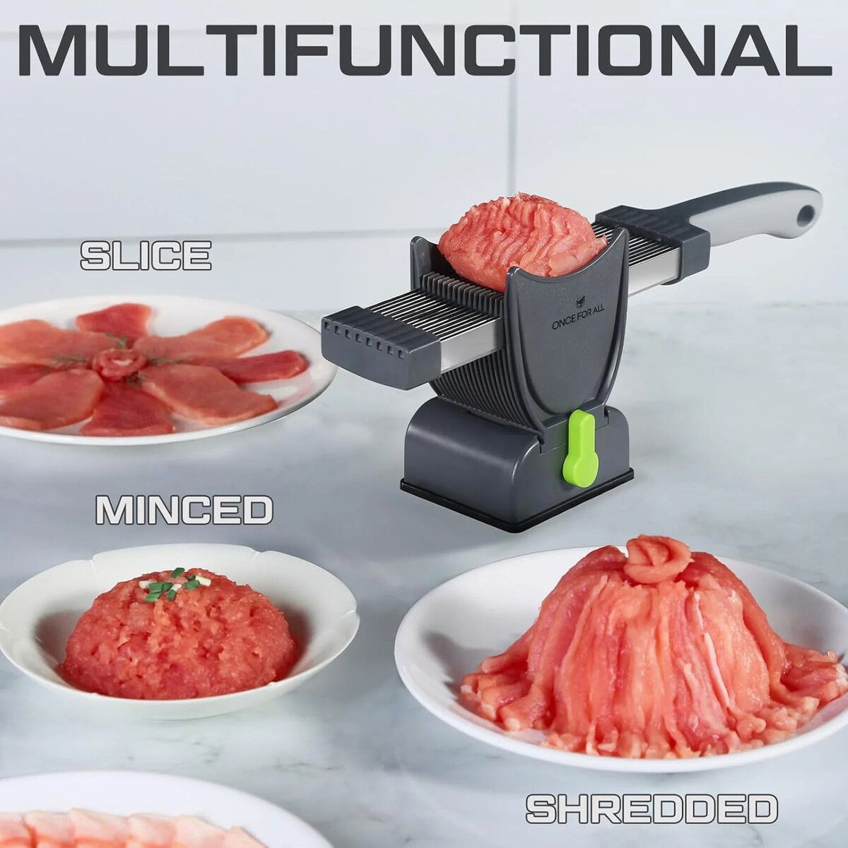 https://img.crazysales.com.au/products_pictures/359/359318_3195093_F.jpg
