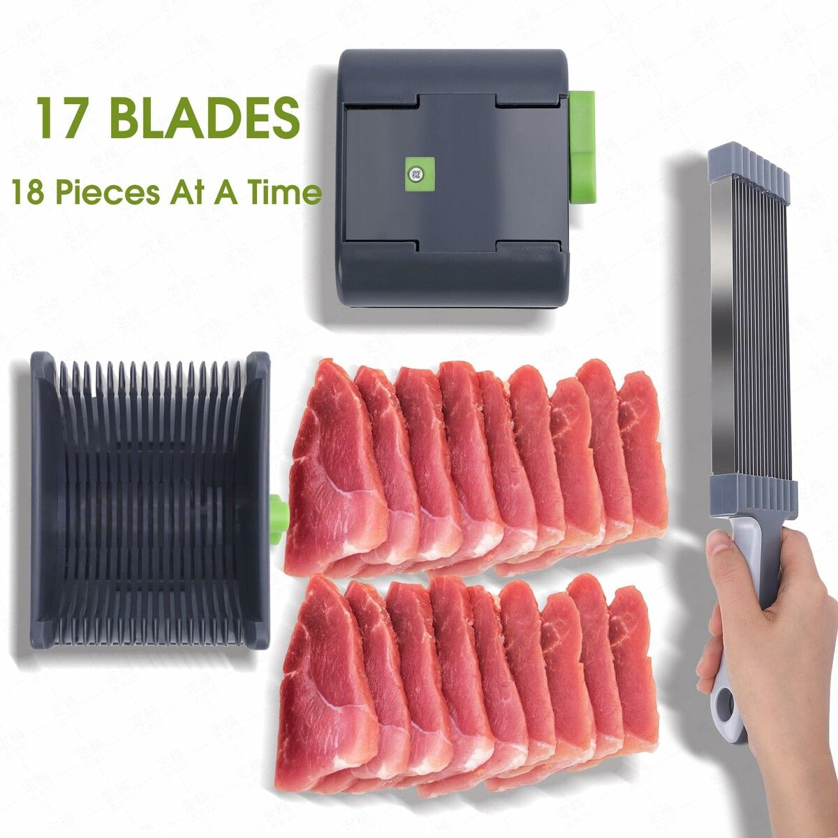 https://img.crazysales.com.au/products_pictures/359/359318_3195094_F.jpg