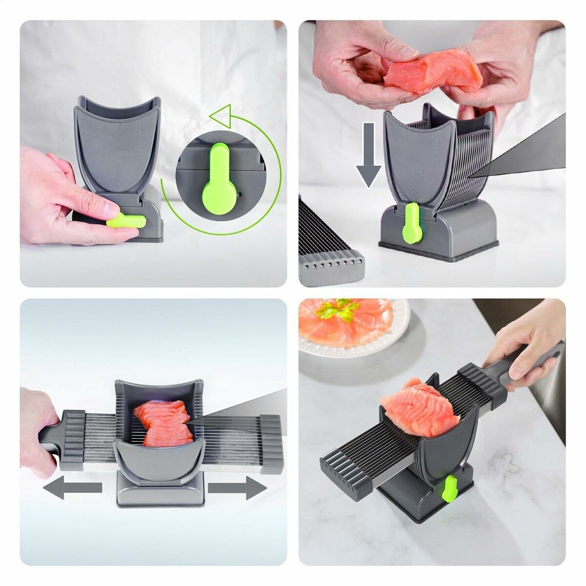 https://img.crazysales.com.au/products_pictures/359/359318_3195095_F.jpg