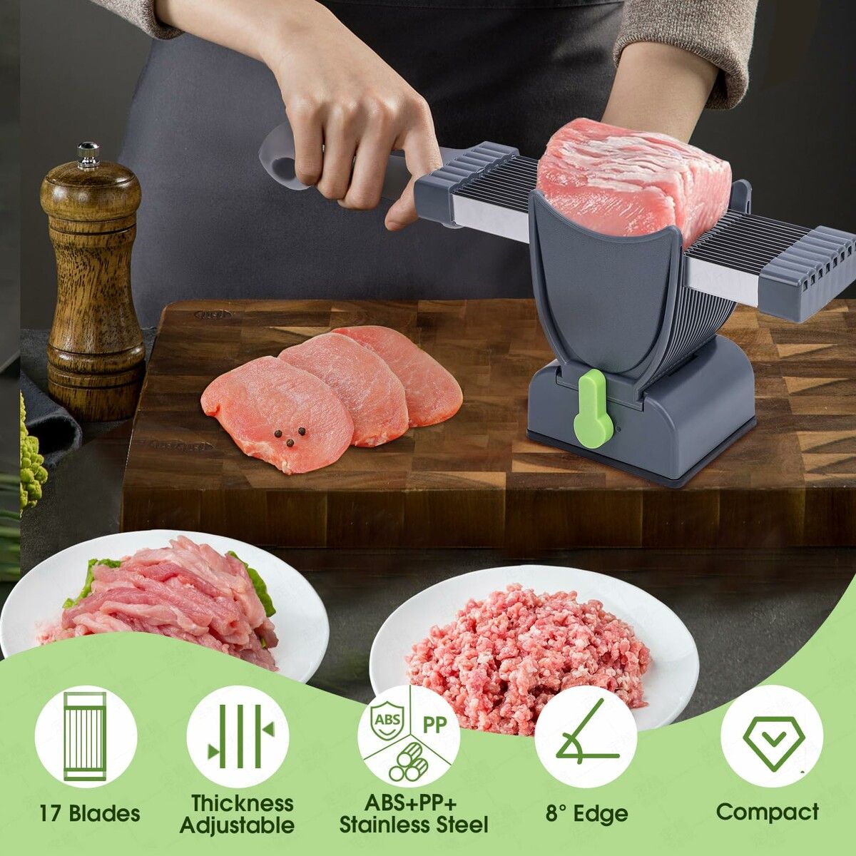https://img.crazysales.com.au/products_pictures/359/359318_3195096_F.jpg