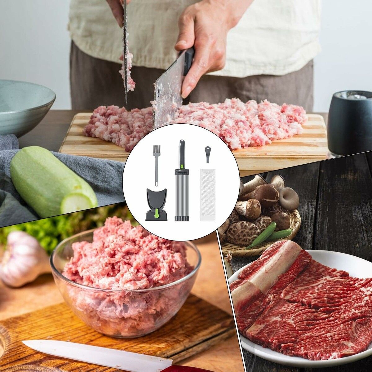 https://img.crazysales.com.au/products_pictures/359/359318_3195098_F.jpg