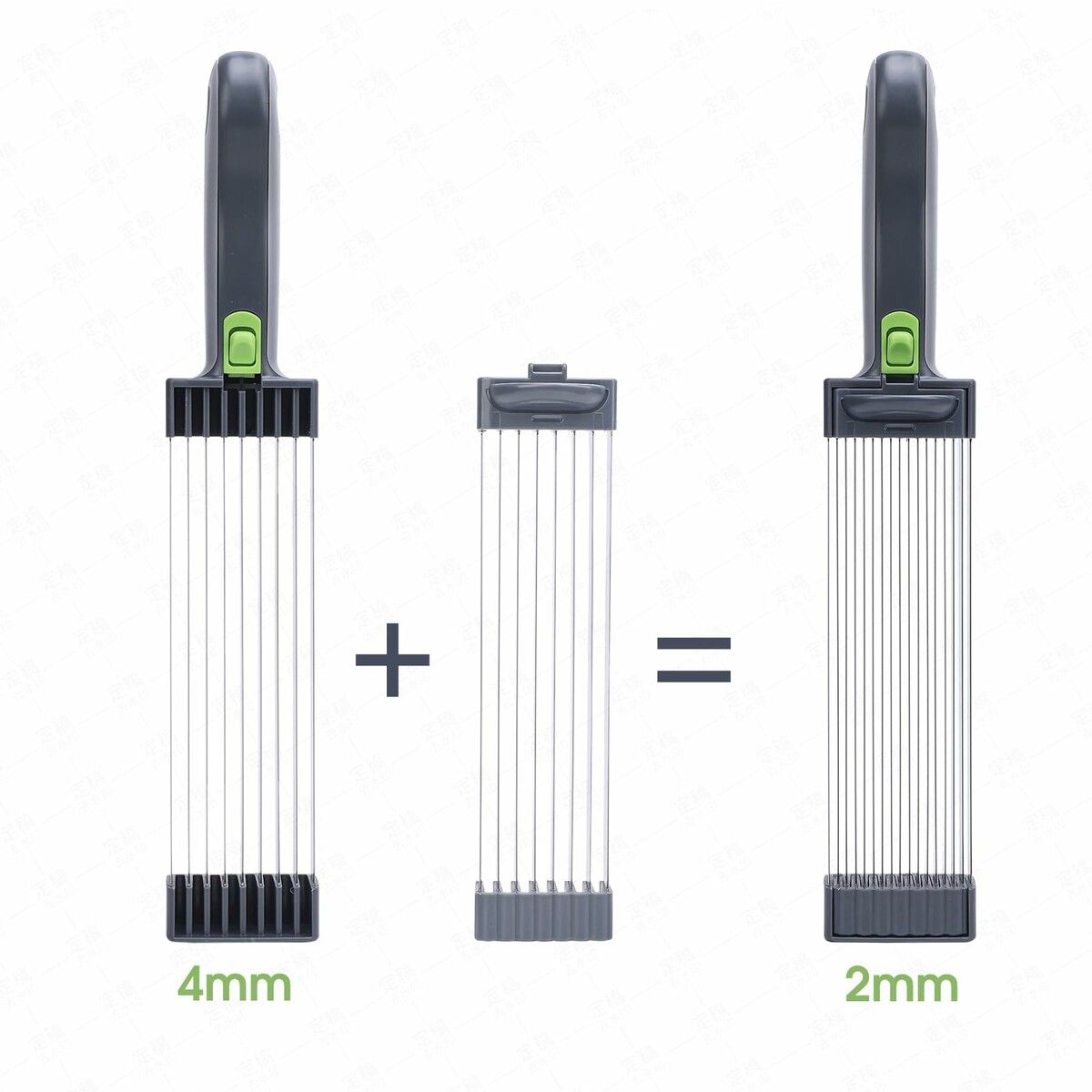 https://img.crazysales.com.au/products_pictures/359/359318_3195099_F.jpg