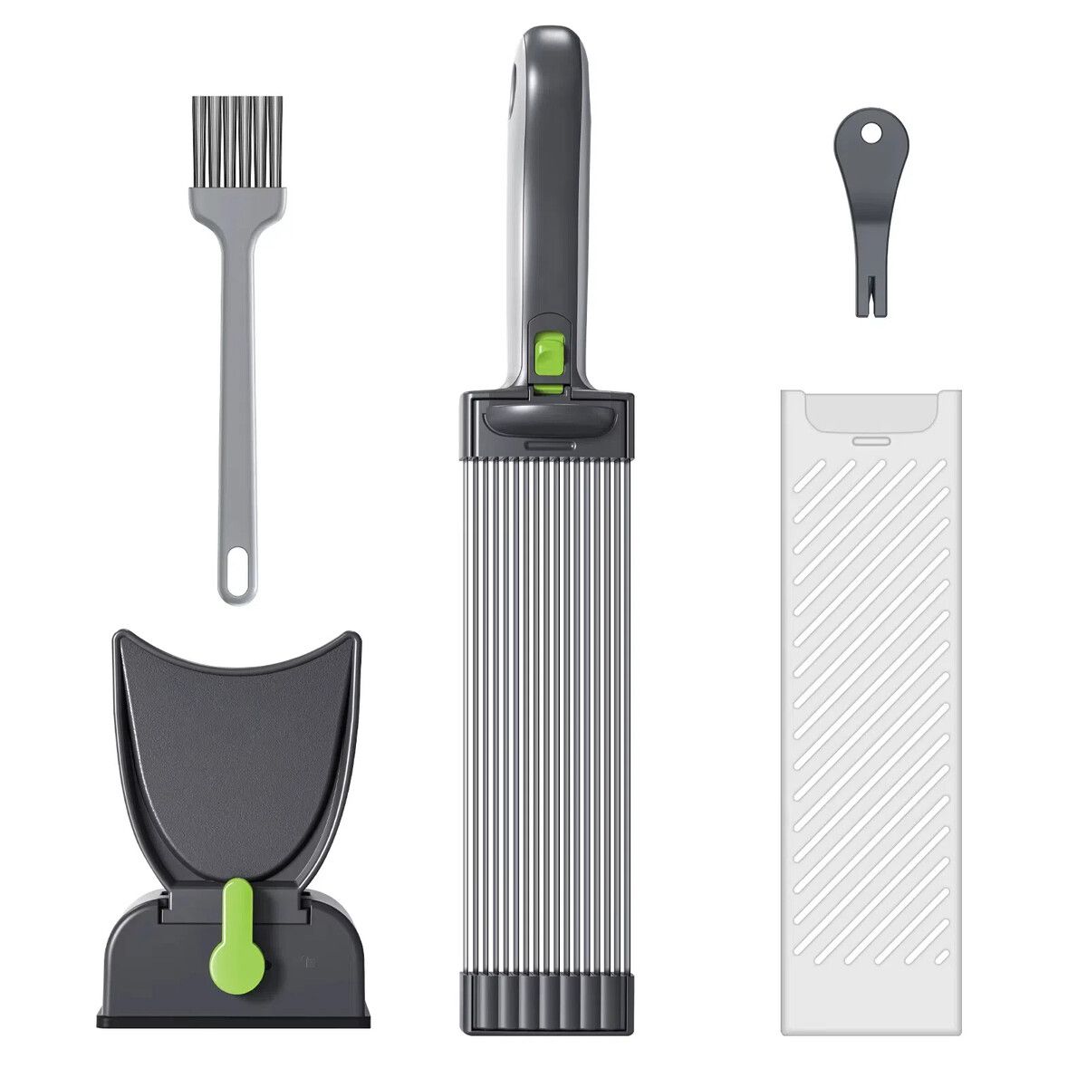 https://img.crazysales.com.au/products_pictures/359/359318_3195100_F.jpg