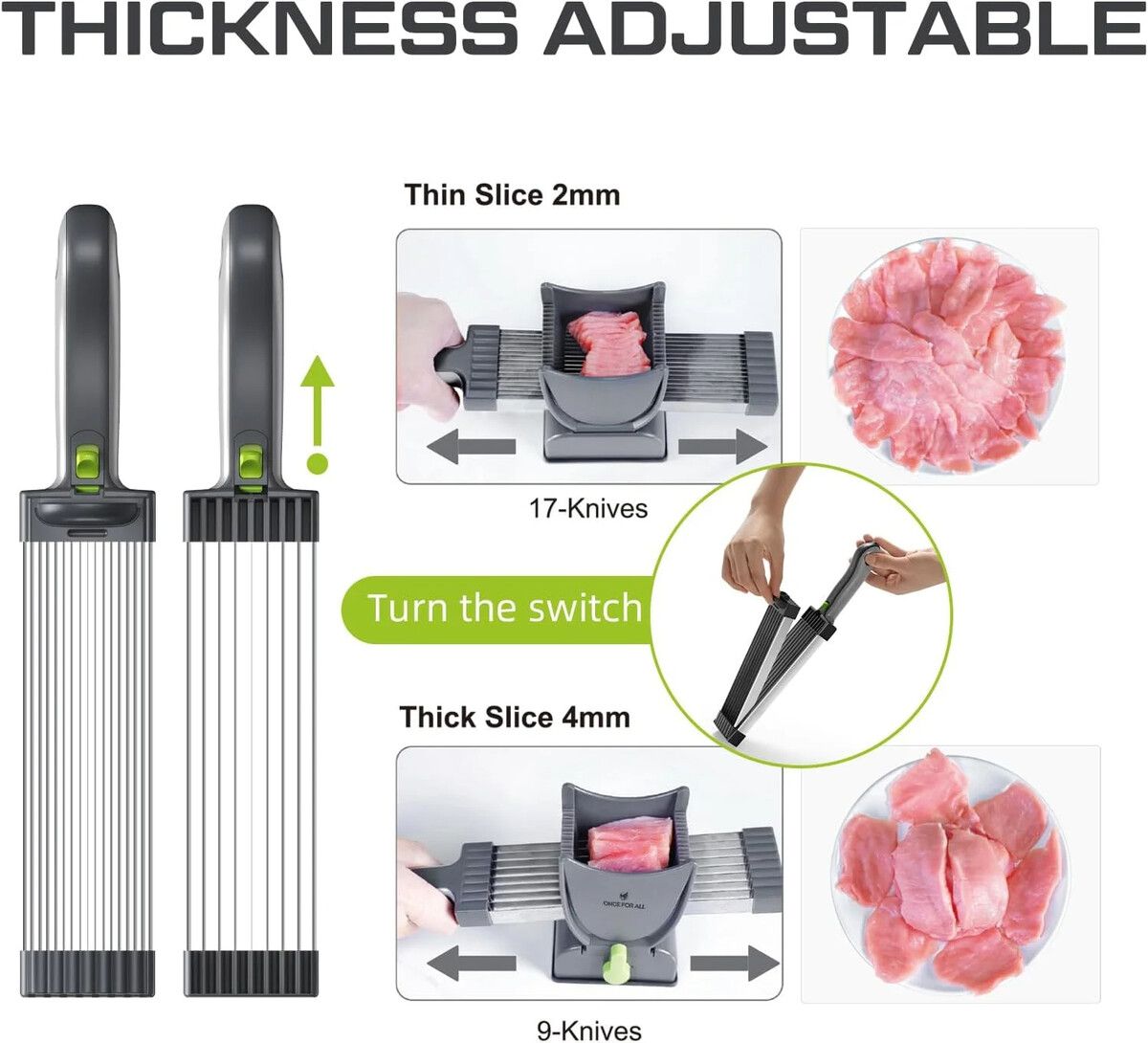 https://img.crazysales.com.au/products_pictures/359/359318_3195101_F.jpg