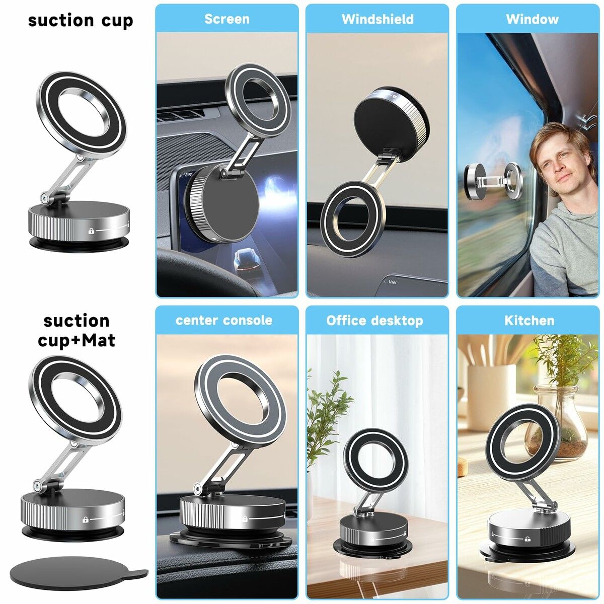 https://img.crazysales.com.au/products_pictures/359/359320_3195117_F.jpg