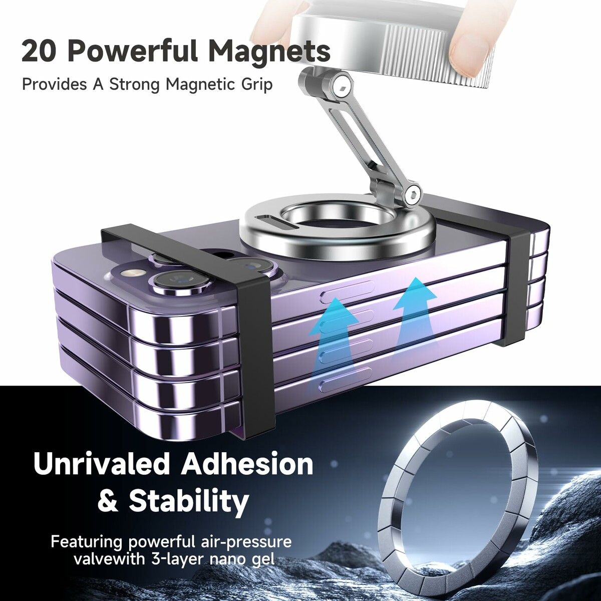 https://img.crazysales.com.au/products_pictures/359/359320_3195119_F.jpg