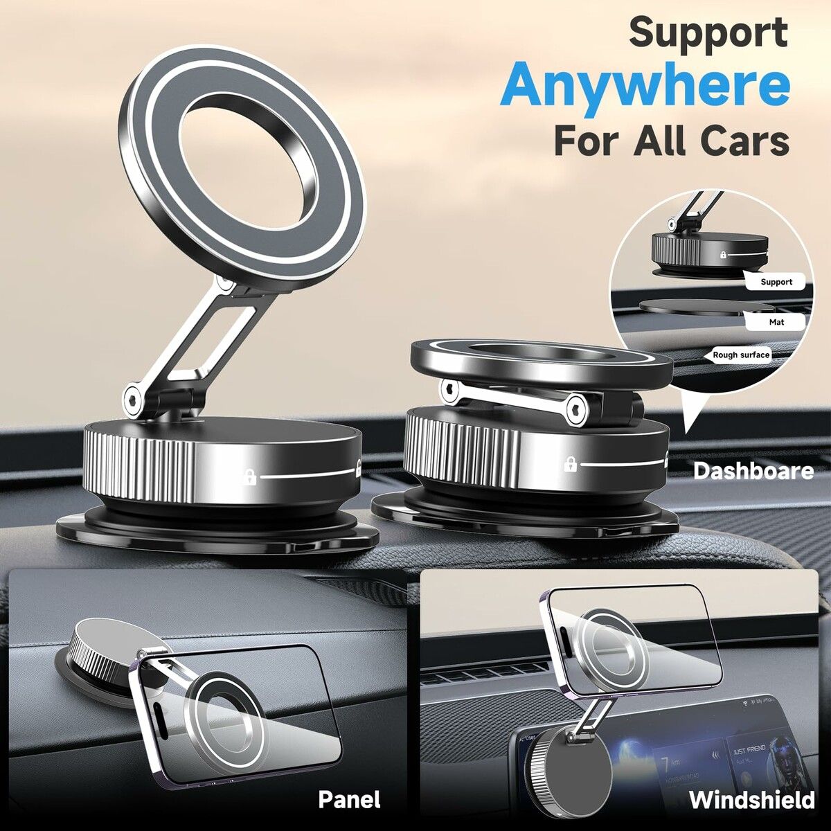 https://img.crazysales.com.au/products_pictures/359/359320_3195120_F.jpg