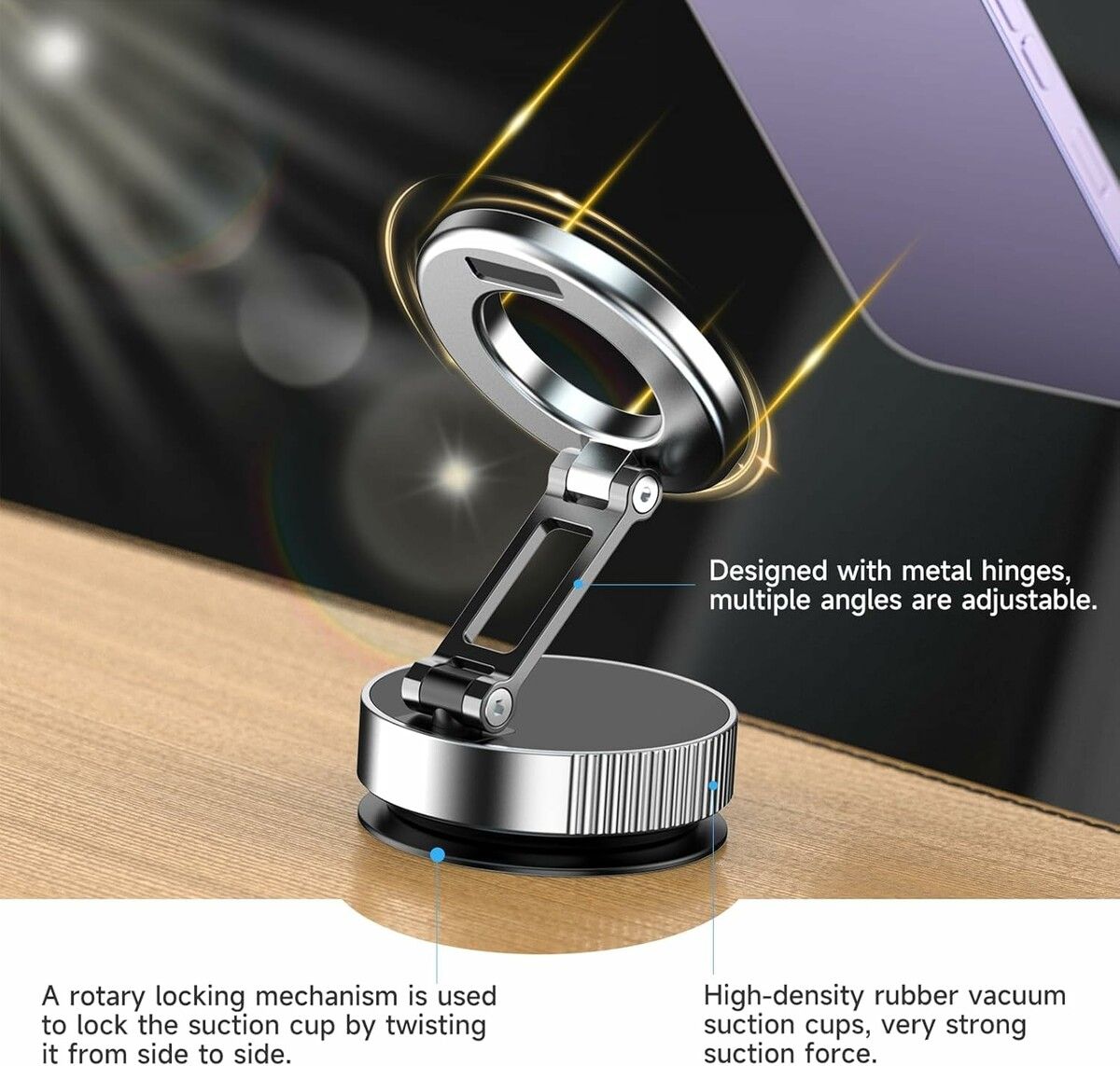 https://img.crazysales.com.au/products_pictures/359/359320_3195121_F.jpg