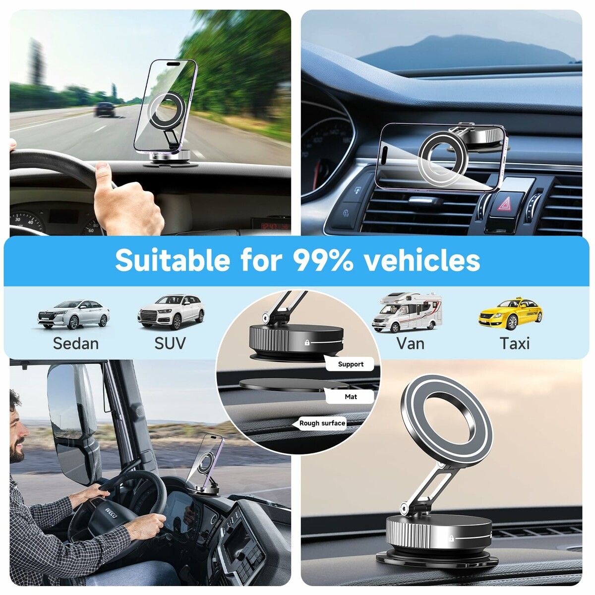 https://img.crazysales.com.au/products_pictures/359/359320_3195122_F.jpg