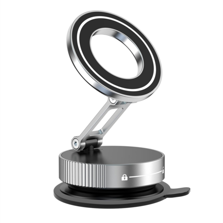 https://img.crazysales.com.au/products_pictures/359/359320_3195130_F.png