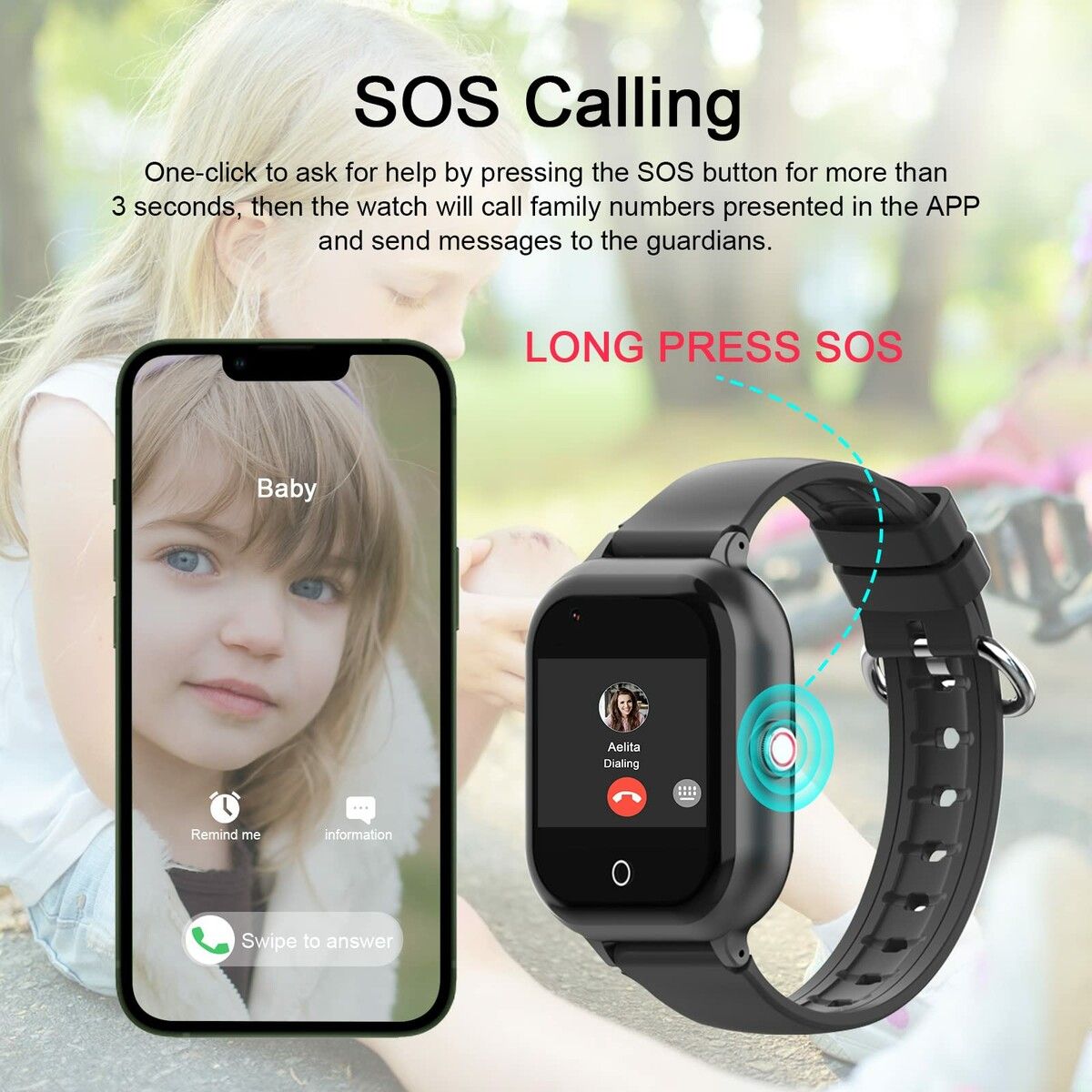 https://img.crazysales.com.au/products_pictures/359/359321_3195133_F.jpg